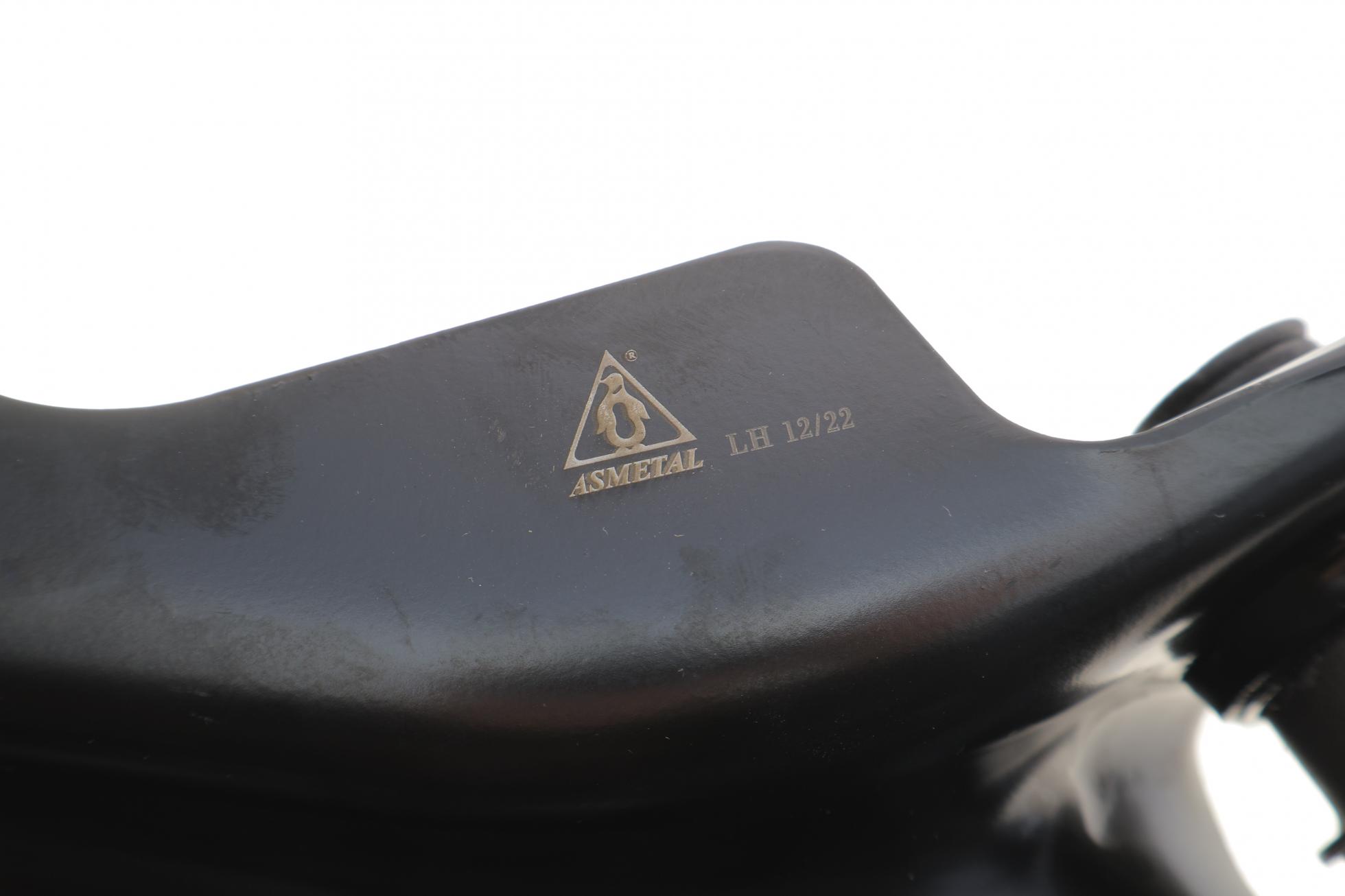 30RN5546 AS METAL
